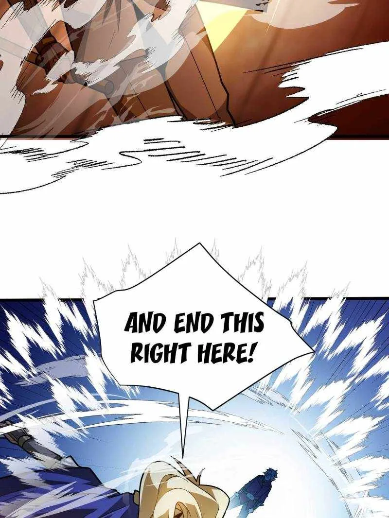 Evil Dragon Is Reincarnated! Revenge Begins at the Age of Five! Chapter 157 page 5