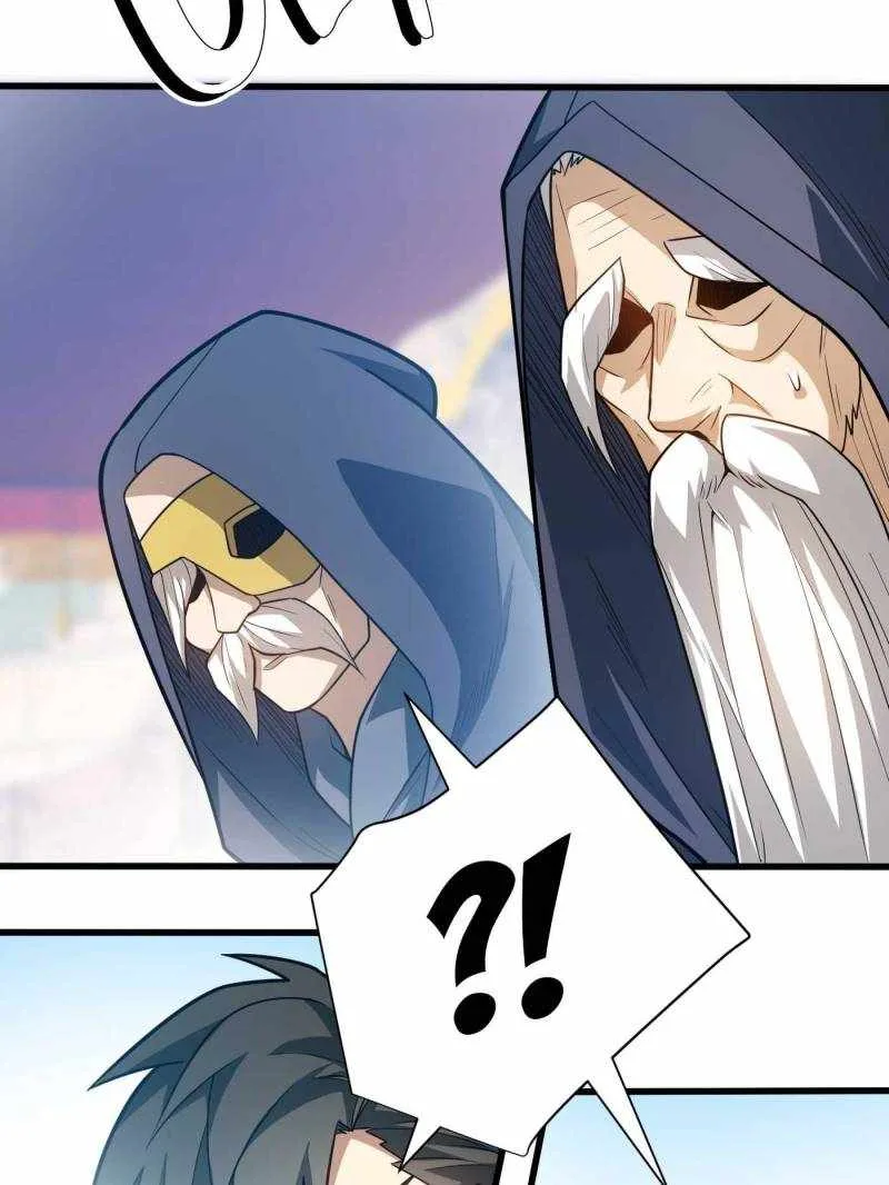 Evil Dragon Is Reincarnated! Revenge Begins at the Age of Five! Chapter 157 page 16