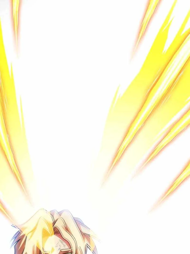Evil Dragon Is Reincarnated! Revenge Begins at the Age of Five! Chapter 157 page 14