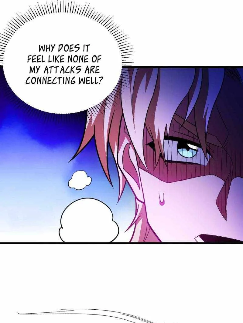 Evil Dragon Is Reincarnated! Revenge Begins at the Age of Five! Chapter 155 page 15