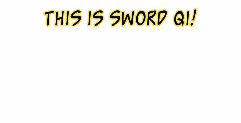 Evil Dragon Is Reincarnated! Revenge Begins at the Age of Five! Chapter 157 page 26