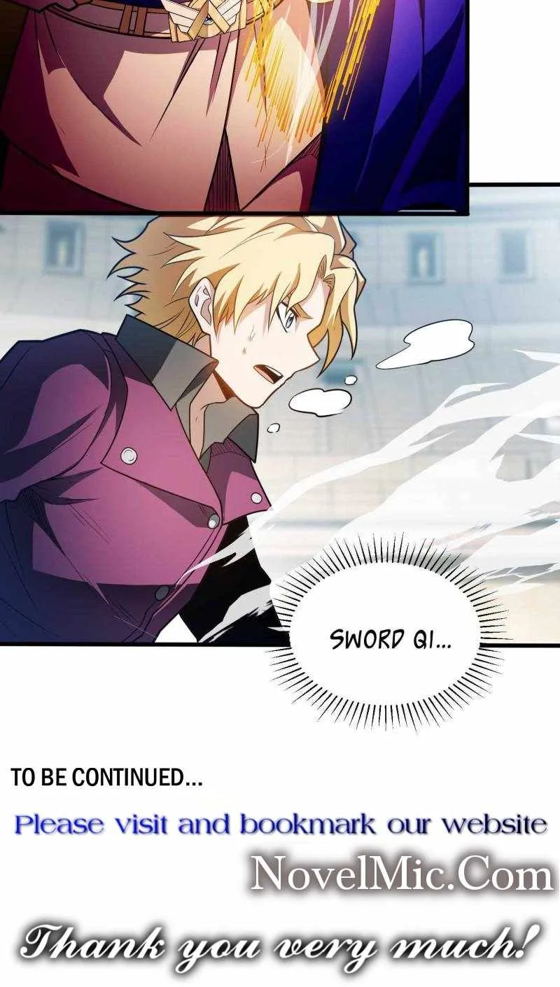 Evil Dragon Is Reincarnated! Revenge Begins at the Age of Five! Chapter 155 page 25