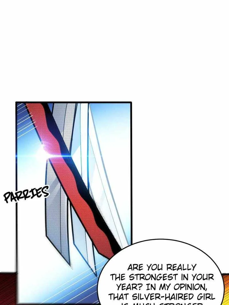 Evil Dragon Is Reincarnated! Revenge Begins at the Age of Five! Chapter 155 page 18