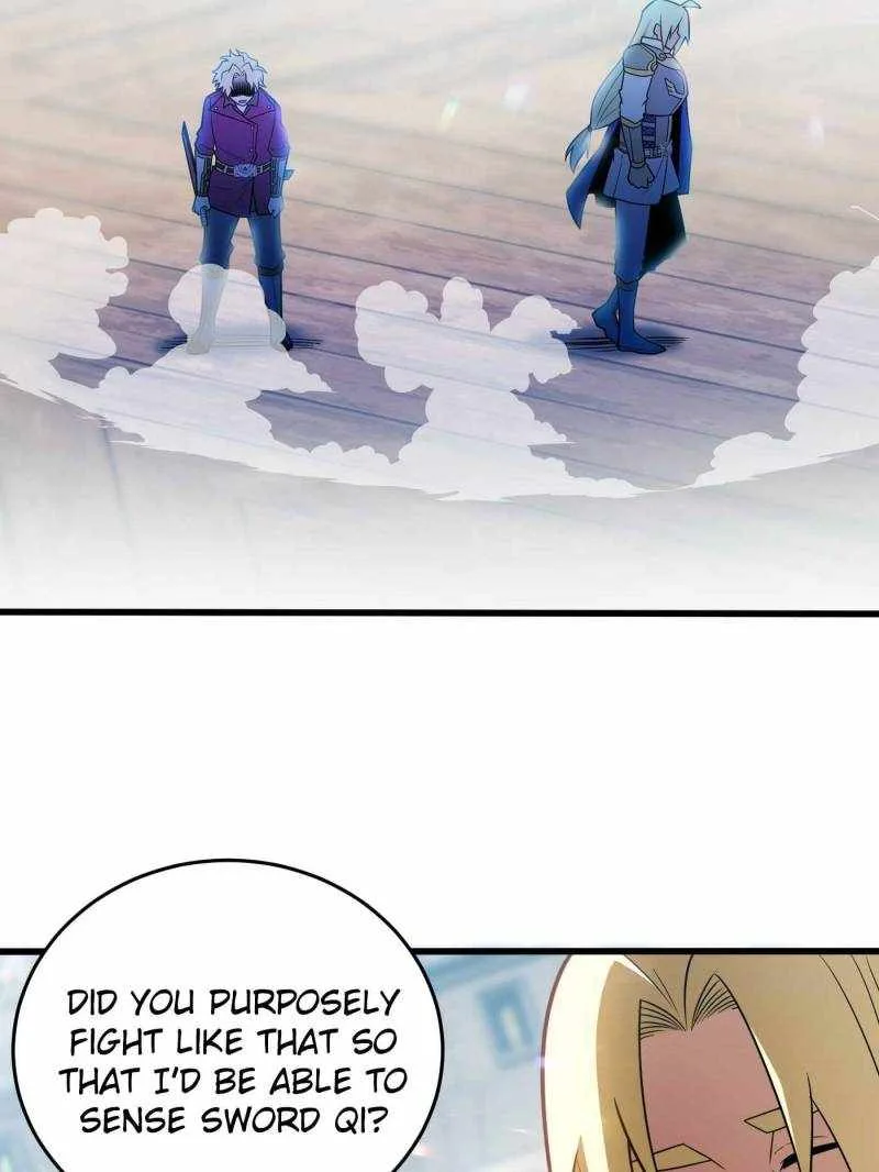 Evil Dragon Is Reincarnated! Revenge Begins at the Age of Five! Chapter 158 page 2