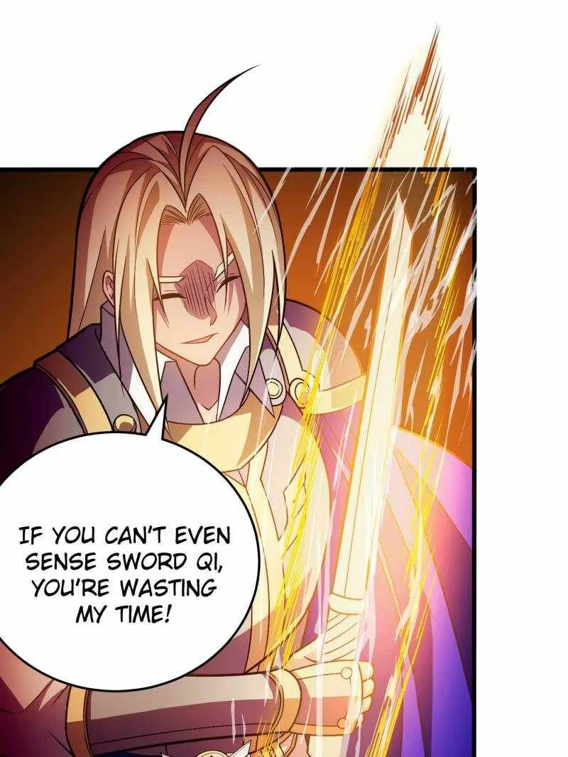 Evil Dragon Is Reincarnated! Revenge Begins at the Age of Five! Chapter 155 page 24