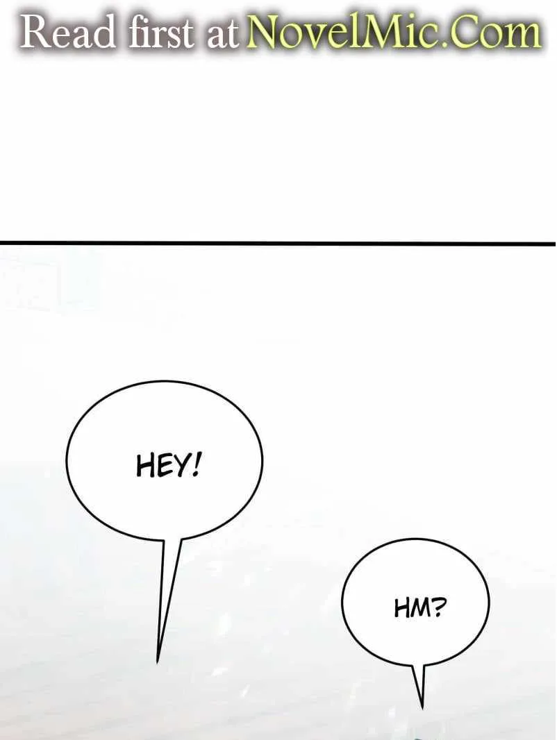Evil Dragon Is Reincarnated! Revenge Begins at the Age of Five! Chapter 158 page 1