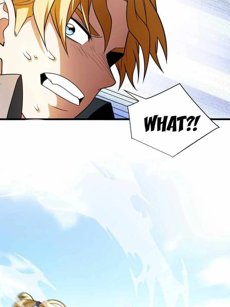 Evil Dragon Is Reincarnated! Revenge Begins at the Age of Five! Chapter 155 page 20
