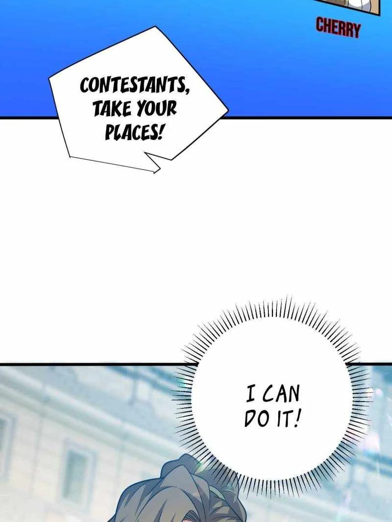 Evil Dragon Is Reincarnated! Revenge Begins at the Age of Five! Chapter 158 page 13