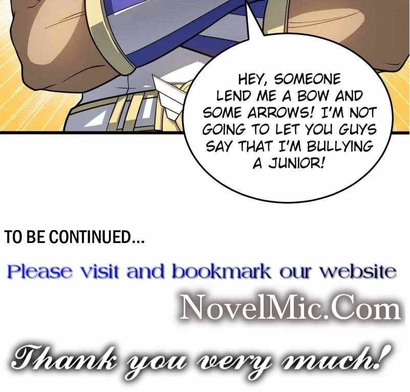 Evil Dragon Is Reincarnated! Revenge Begins at the Age of Five! Chapter 158 page 16