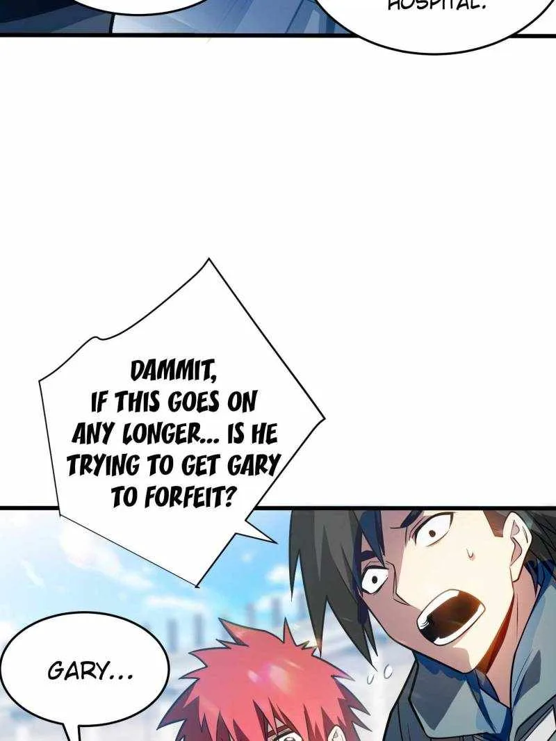 Evil Dragon Is Reincarnated! Revenge Begins at the Age of Five! Chapter 156 page 22