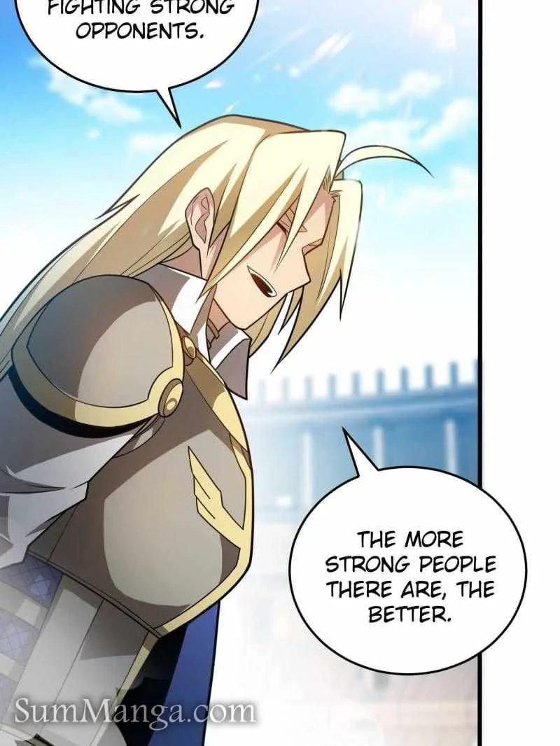 Evil Dragon Is Reincarnated! Revenge Begins at the Age of Five! Chapter 158 page 5