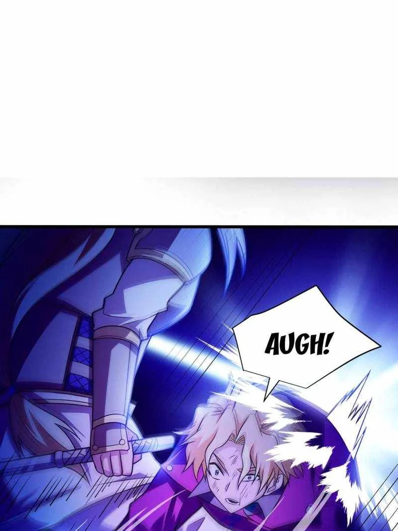 Evil Dragon Is Reincarnated! Revenge Begins at the Age of Five! Chapter 156 page 19