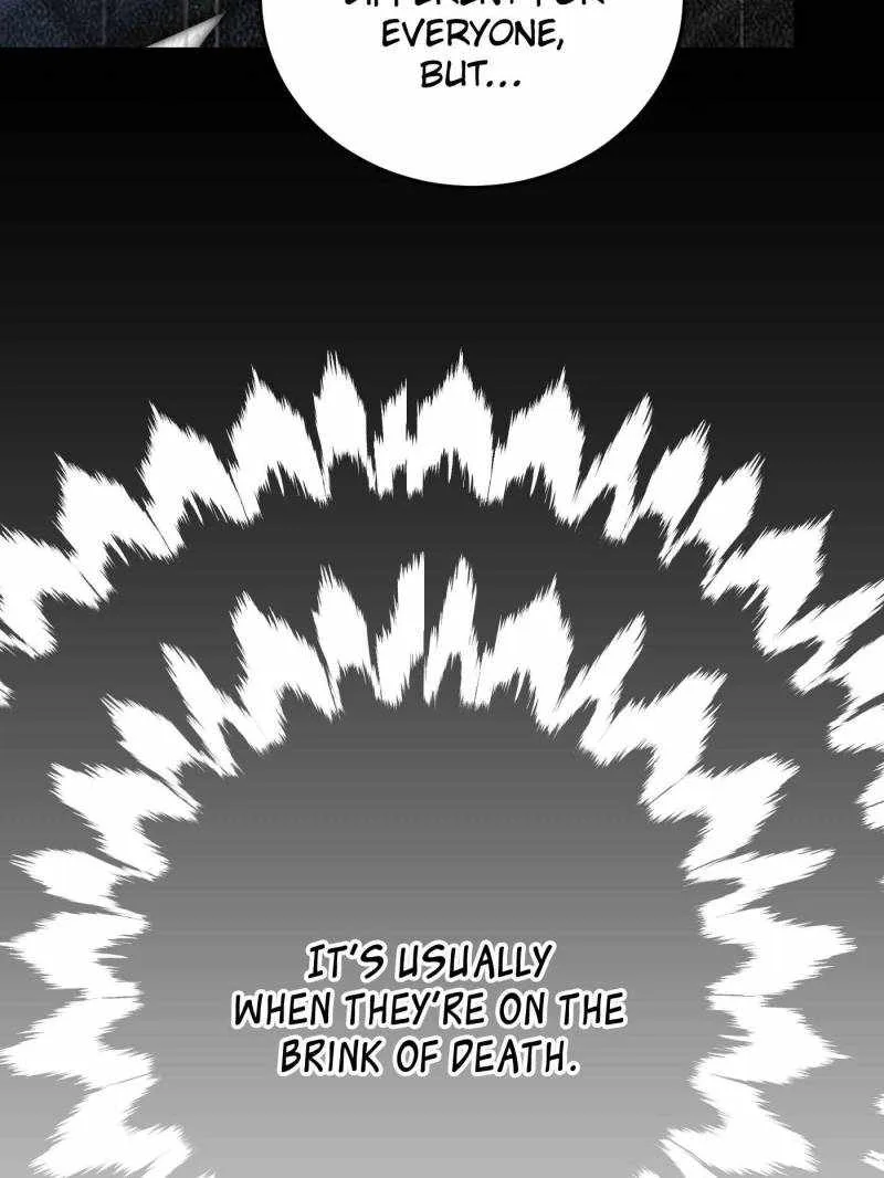 Evil Dragon Is Reincarnated! Revenge Begins at the Age of Five! Chapter 156 page 14