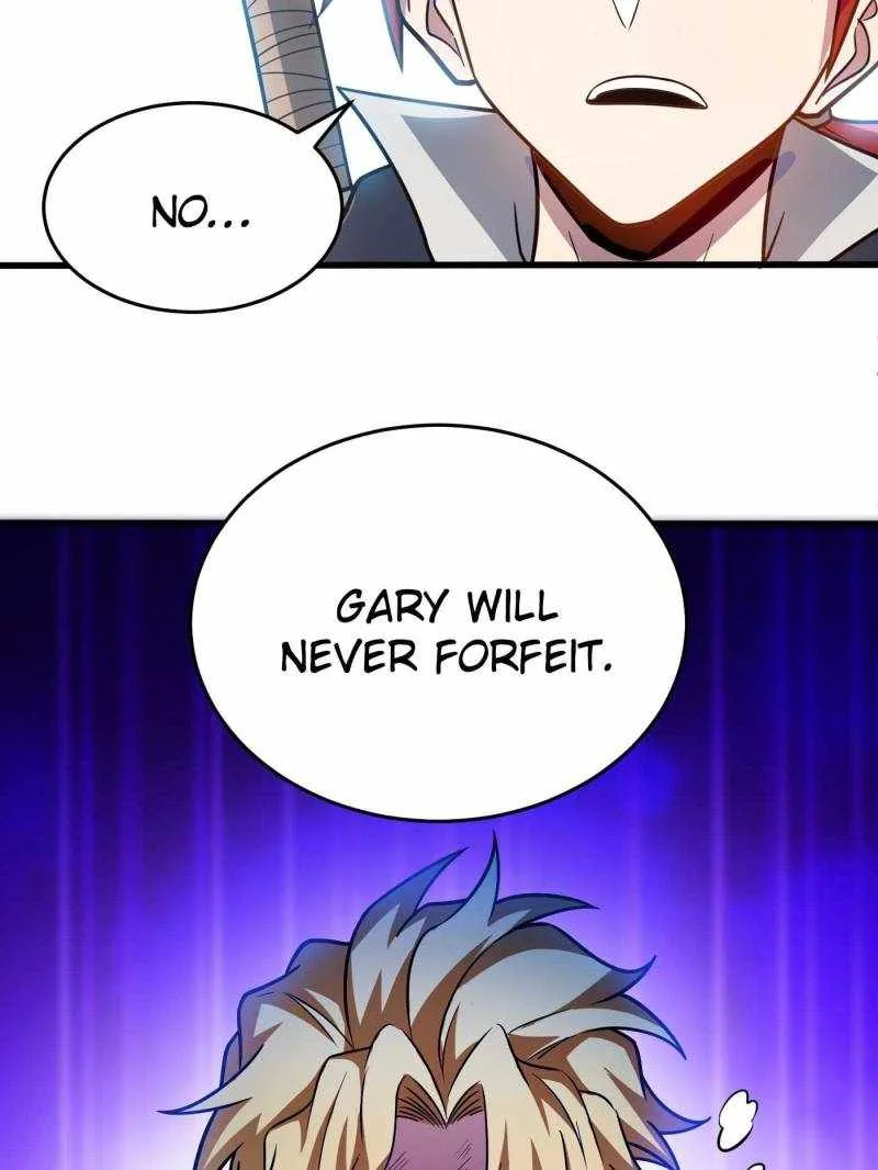 Evil Dragon Is Reincarnated! Revenge Begins at the Age of Five! Chapter 156 page 24