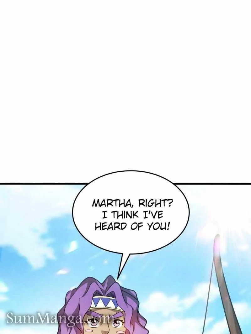 Evil Dragon Is Reincarnated! Revenge Begins at the Age of Five! Chapter 159 page 4