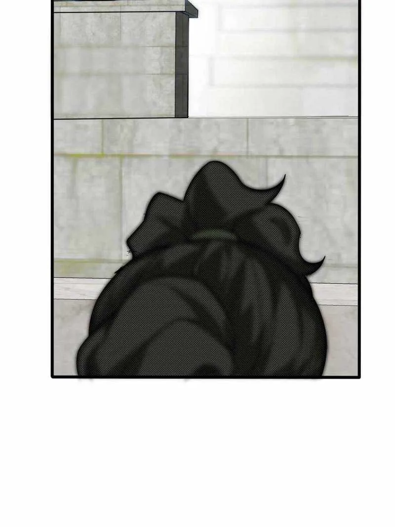 Evil Dragon Is Reincarnated! Revenge Begins at the Age of Five! Chapter 159 page 3