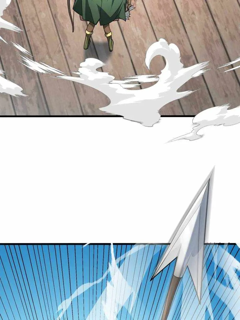 Evil Dragon Is Reincarnated! Revenge Begins at the Age of Five! Chapter 159 page 9