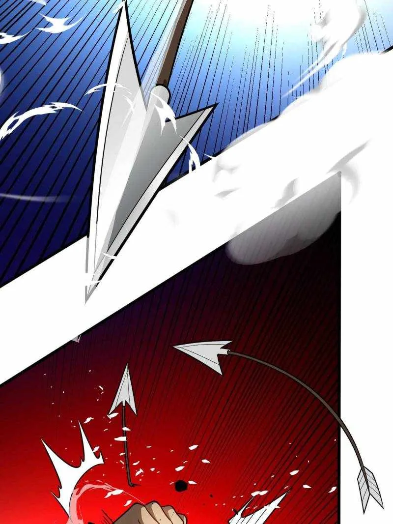 Evil Dragon Is Reincarnated! Revenge Begins at the Age of Five! Chapter 159 page 18