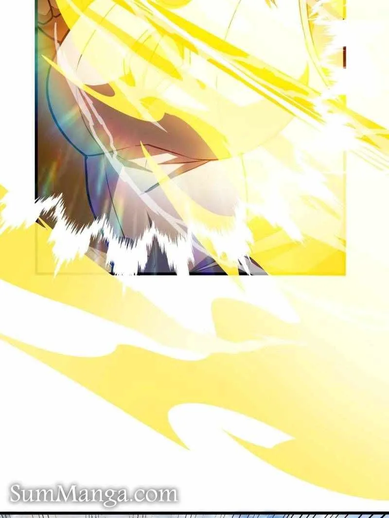 Evil Dragon Is Reincarnated! Revenge Begins at the Age of Five! Chapter 161 page 2