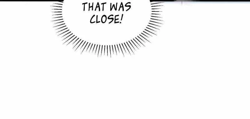 Evil Dragon Is Reincarnated! Revenge Begins at the Age of Five! Chapter 160 page 11