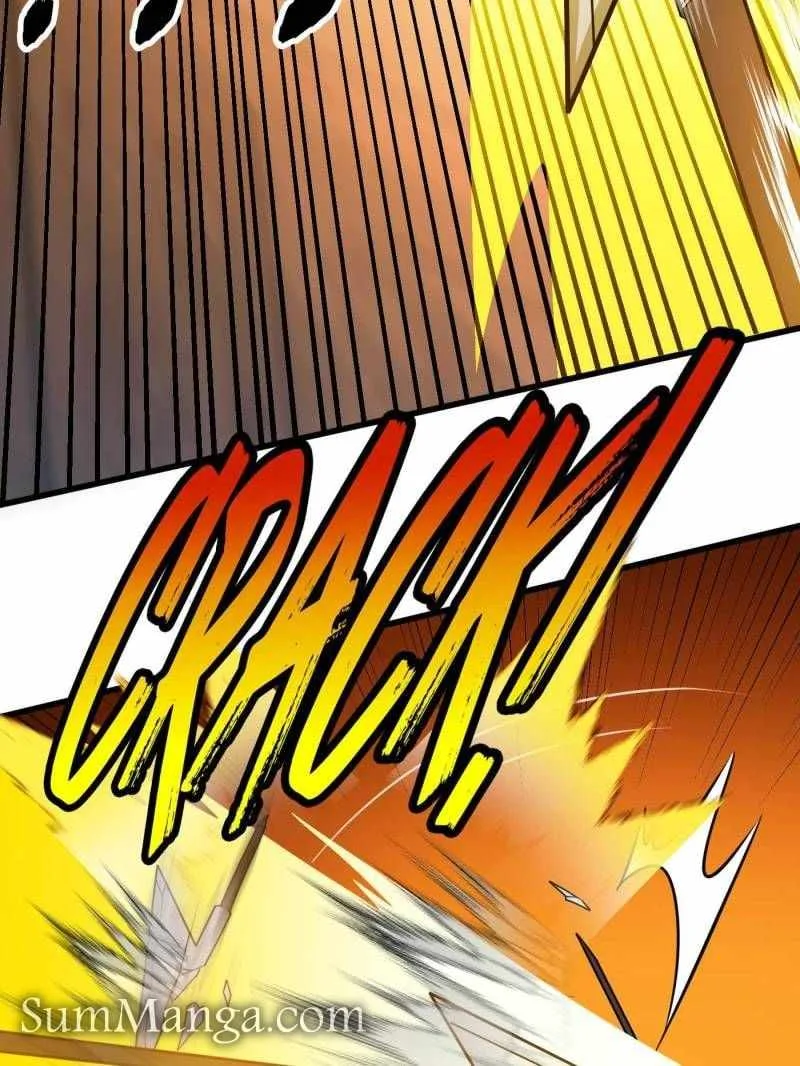 Evil Dragon Is Reincarnated! Revenge Begins at the Age of Five! Chapter 160 page 4