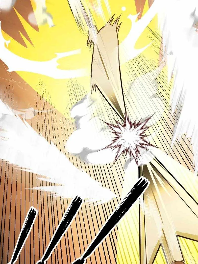 Evil Dragon Is Reincarnated! Revenge Begins at the Age of Five! Chapter 160 page 3