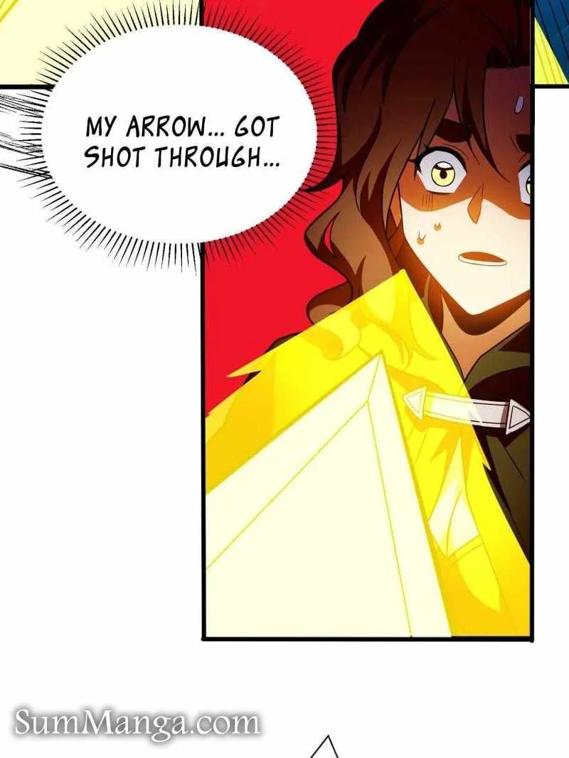 Evil Dragon Is Reincarnated! Revenge Begins at the Age of Five! Chapter 160 page 7