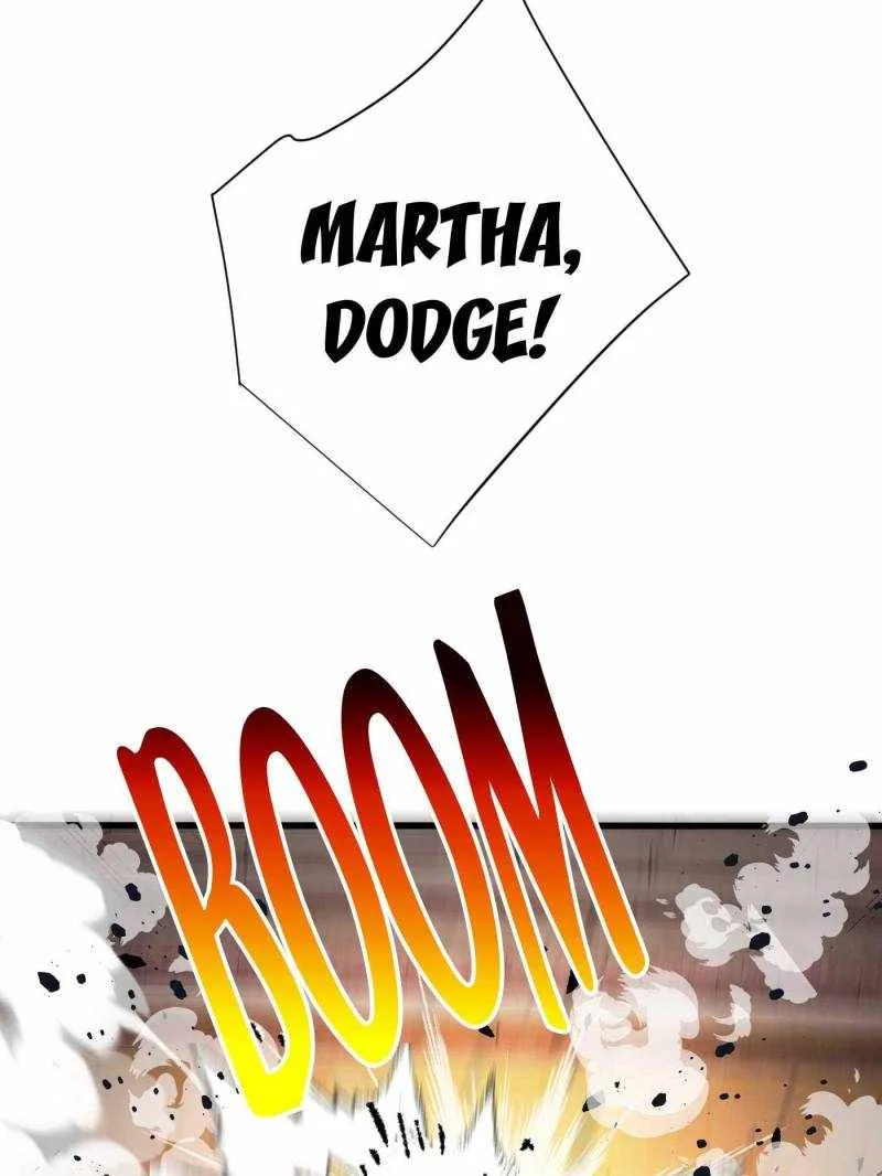 Evil Dragon Is Reincarnated! Revenge Begins at the Age of Five! Chapter 160 page 8