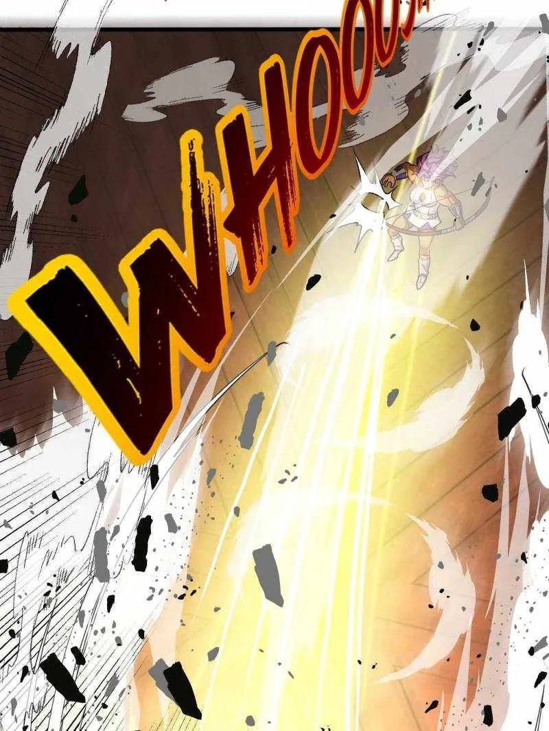 Evil Dragon Is Reincarnated! Revenge Begins at the Age of Five! Chapter 161 page 6