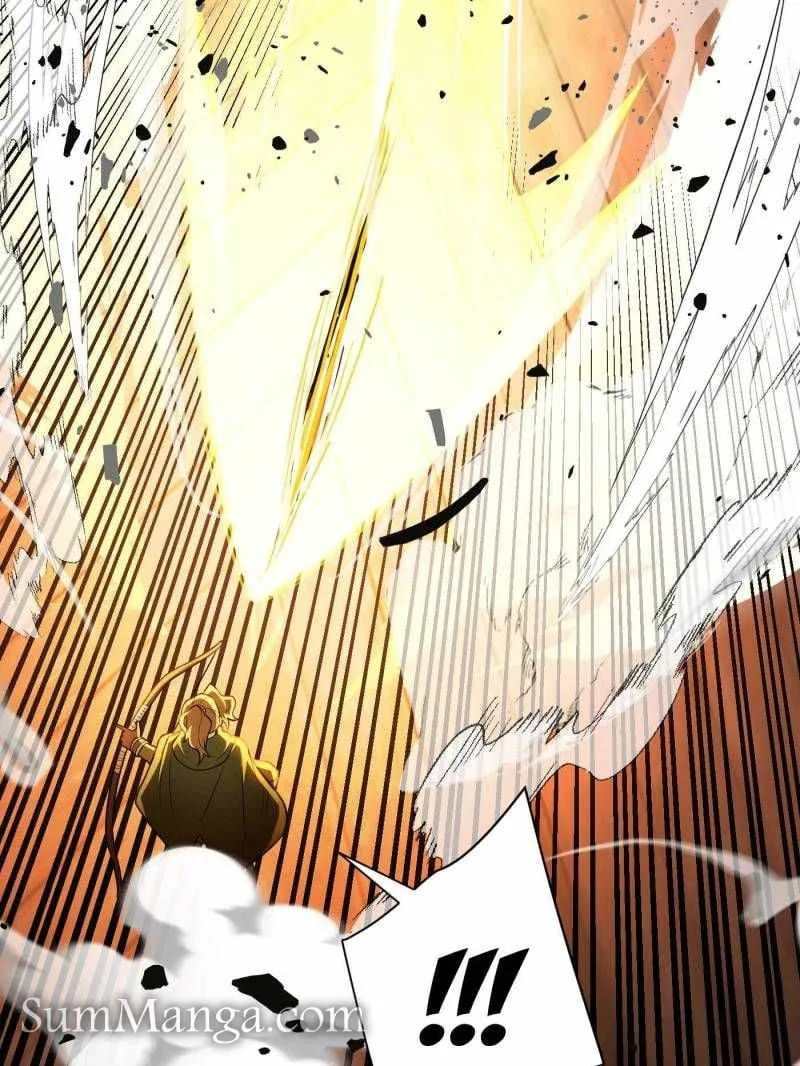 Evil Dragon Is Reincarnated! Revenge Begins at the Age of Five! Chapter 161 page 7
