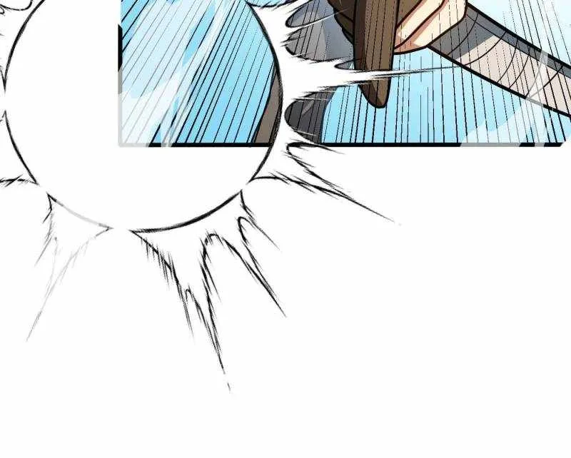 Evil Dragon Is Reincarnated! Revenge Begins at the Age of Five! Chapter 160 page 18