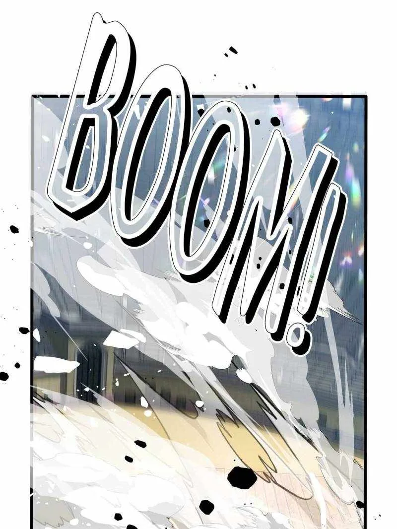 Evil Dragon Is Reincarnated! Revenge Begins at the Age of Five! Chapter 161 page 13