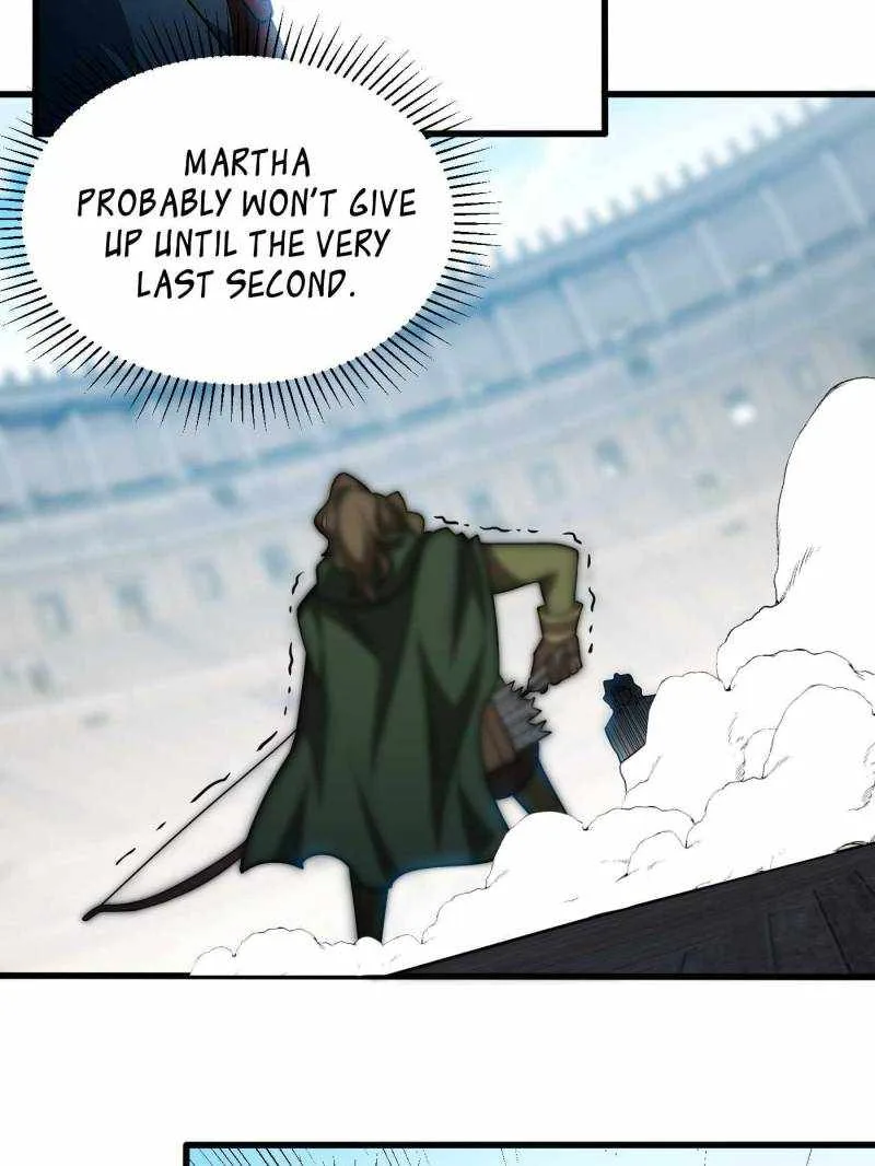 Evil Dragon Is Reincarnated! Revenge Begins at the Age of Five! Chapter 160 page 16