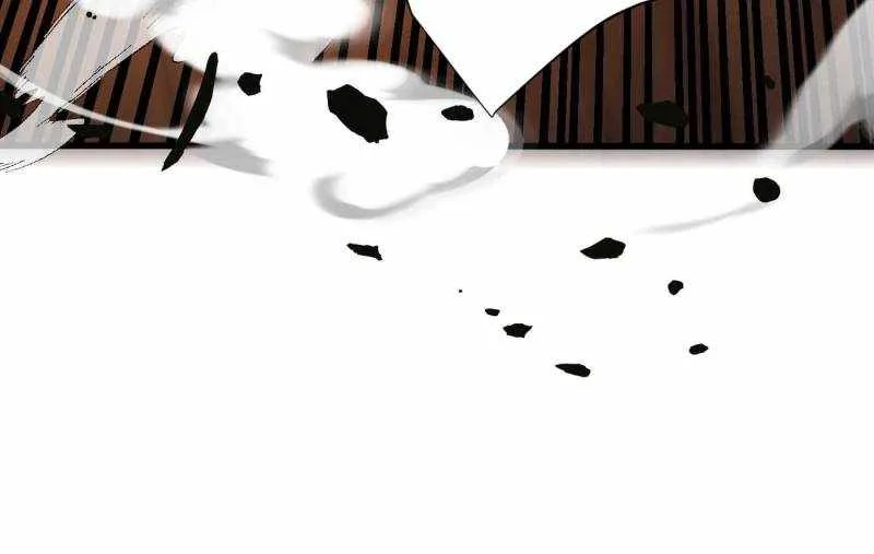 Evil Dragon Is Reincarnated! Revenge Begins at the Age of Five! Chapter 161 page 8