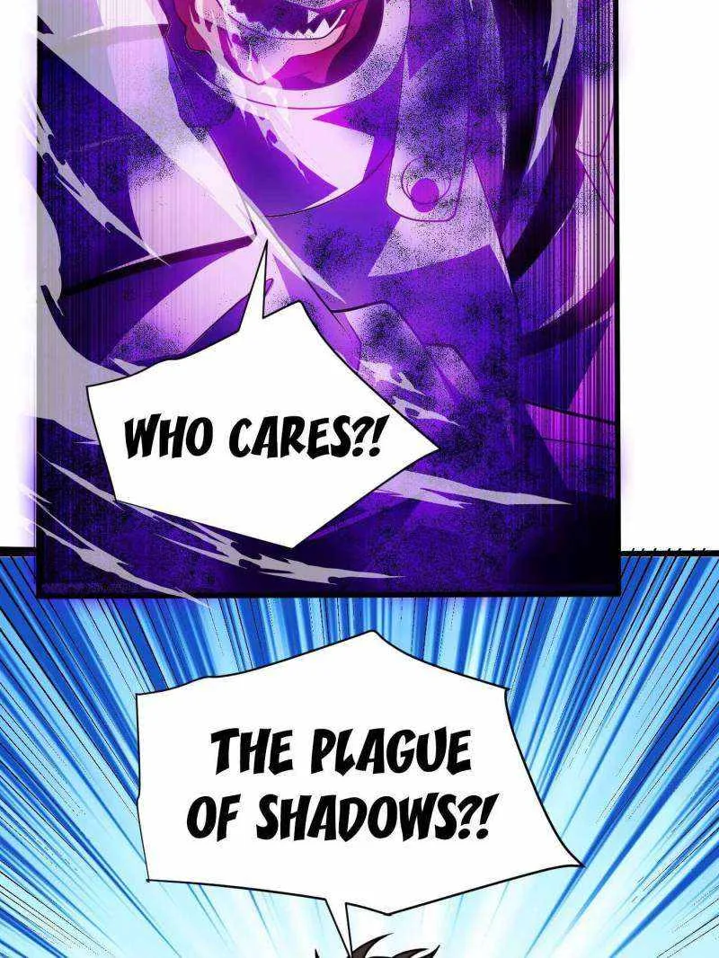 Evil Dragon Is Reincarnated! Revenge Begins at the Age of Five! Chapter 164 page 5