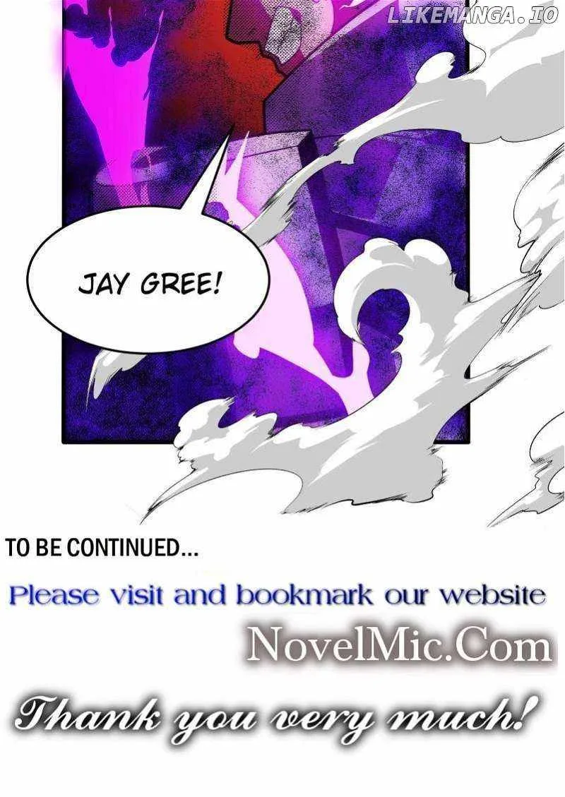 Evil Dragon Is Reincarnated! Revenge Begins at the Age of Five! Chapter 163 page 27