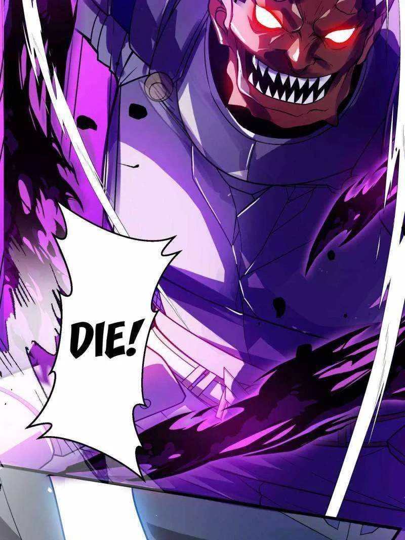 Evil Dragon Is Reincarnated! Revenge Begins at the Age of Five! Chapter 165 page 4