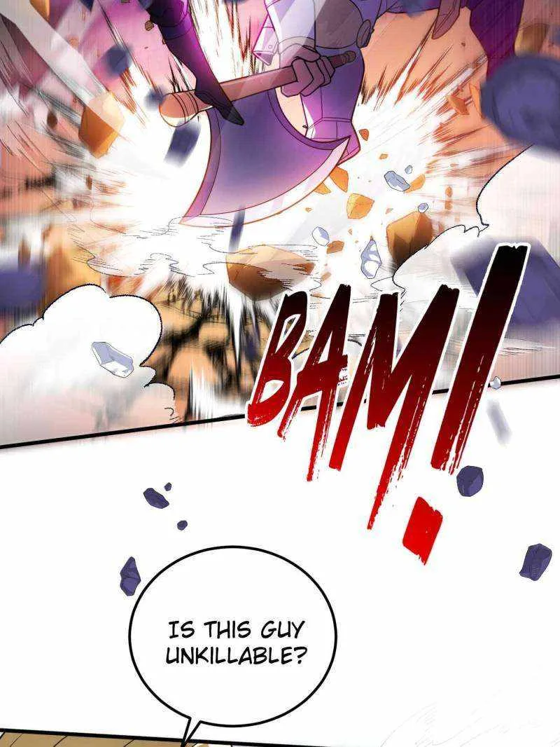 Evil Dragon Is Reincarnated! Revenge Begins at the Age of Five! Chapter 166 page 4