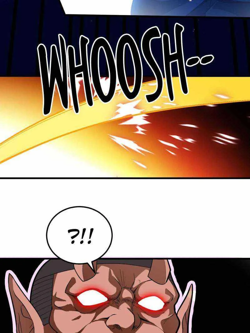 Evil Dragon Is Reincarnated! Revenge Begins at the Age of Five! Chapter 165 page 6