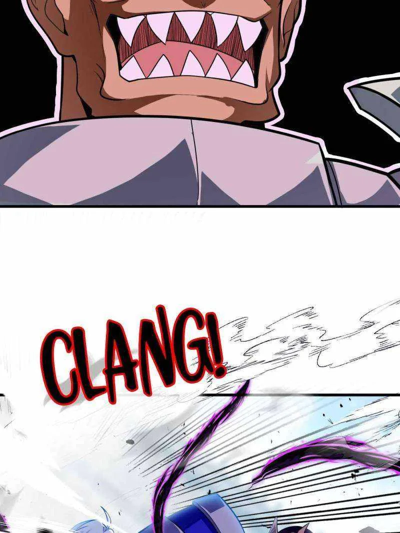 Evil Dragon Is Reincarnated! Revenge Begins at the Age of Five! Chapter 165 page 7