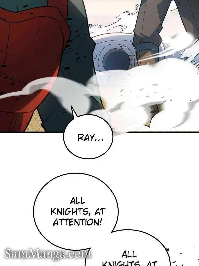 Evil Dragon Is Reincarnated! Revenge Begins at the Age of Five! Chapter 165 page 14