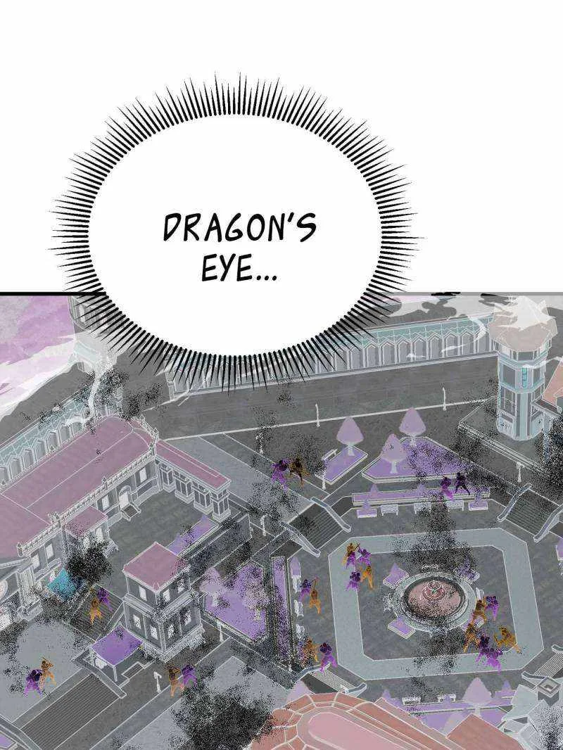 Evil Dragon Is Reincarnated! Revenge Begins at the Age of Five! Chapter 166 page 13