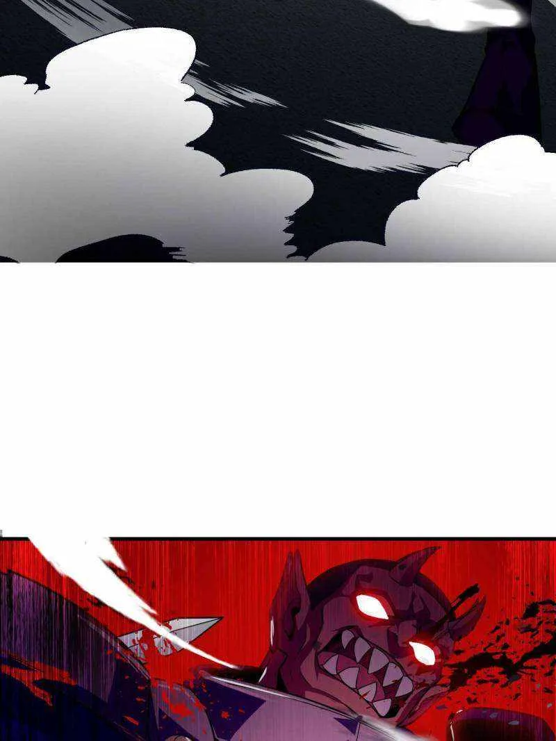 Evil Dragon Is Reincarnated! Revenge Begins at the Age of Five! Chapter 165 page 9