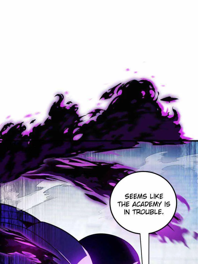 Evil Dragon Is Reincarnated! Revenge Begins at the Age of Five! Chapter 165 page 22
