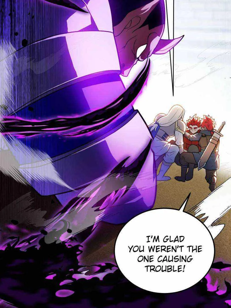 Evil Dragon Is Reincarnated! Revenge Begins at the Age of Five! Chapter 165 page 23