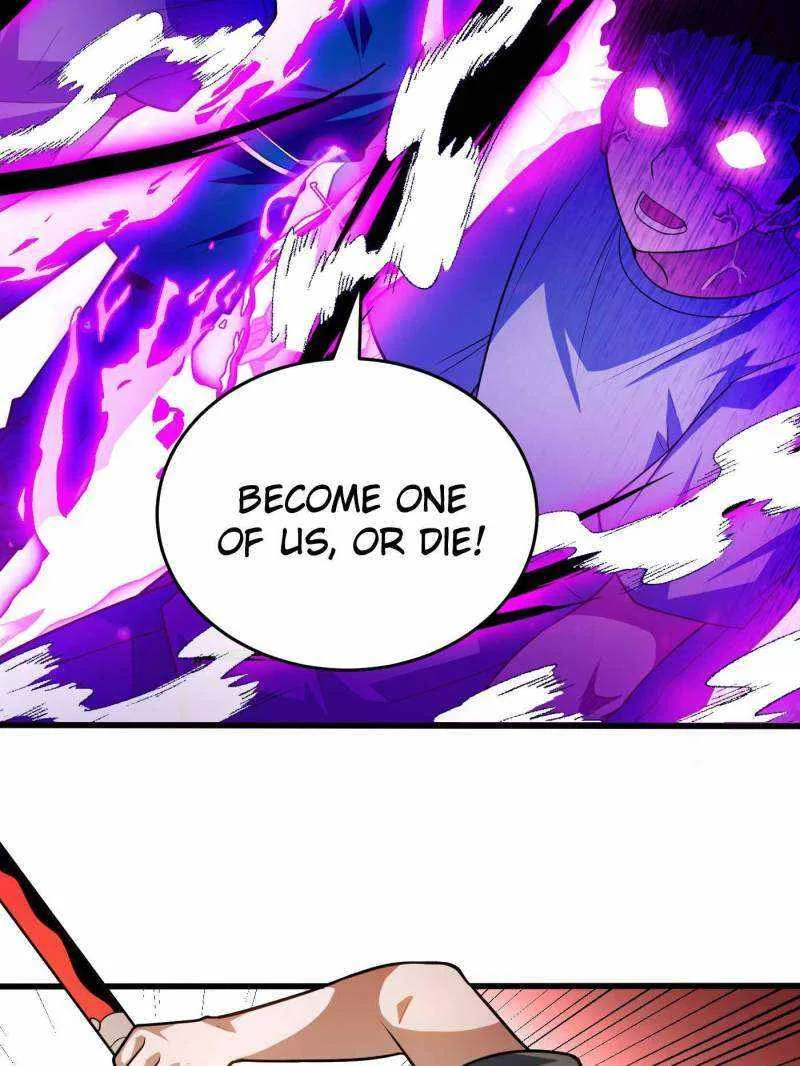 Evil Dragon Is Reincarnated! Revenge Begins at the Age of Five! Chapter 167 page 13