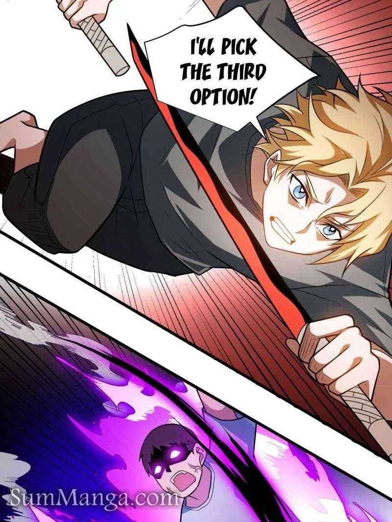 Evil Dragon Is Reincarnated! Revenge Begins at the Age of Five! Chapter 167 page 14