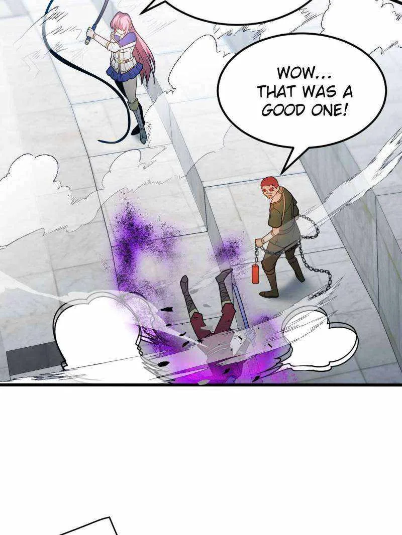 Evil Dragon Is Reincarnated! Revenge Begins at the Age of Five! Chapter 169 page 10