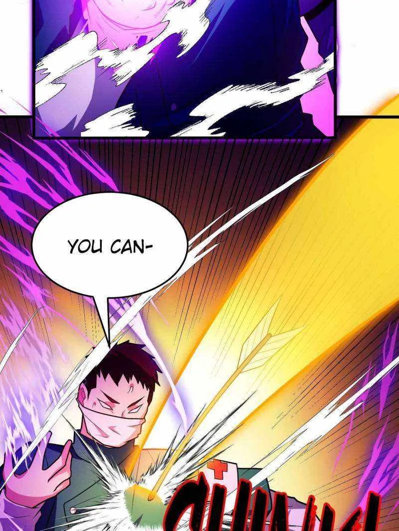 Evil Dragon Is Reincarnated! Revenge Begins at the Age of Five! Chapter 168 page 6