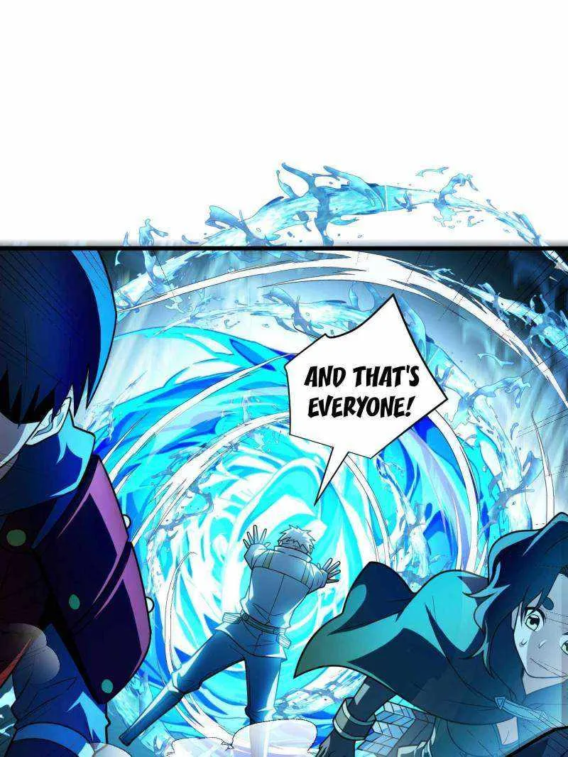 Evil Dragon Is Reincarnated! Revenge Begins at the Age of Five! Chapter 170 page 12